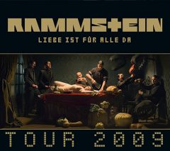 rammstein-liebe-ist-fuer-alle-da-tour-2009-flyer