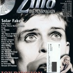 Zillo-Cover-I