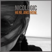 nicologic - Here.And.Now.