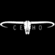 ceho