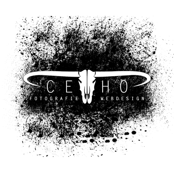 ceho-photography-logo