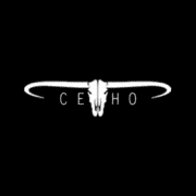 ceho-photography-logo