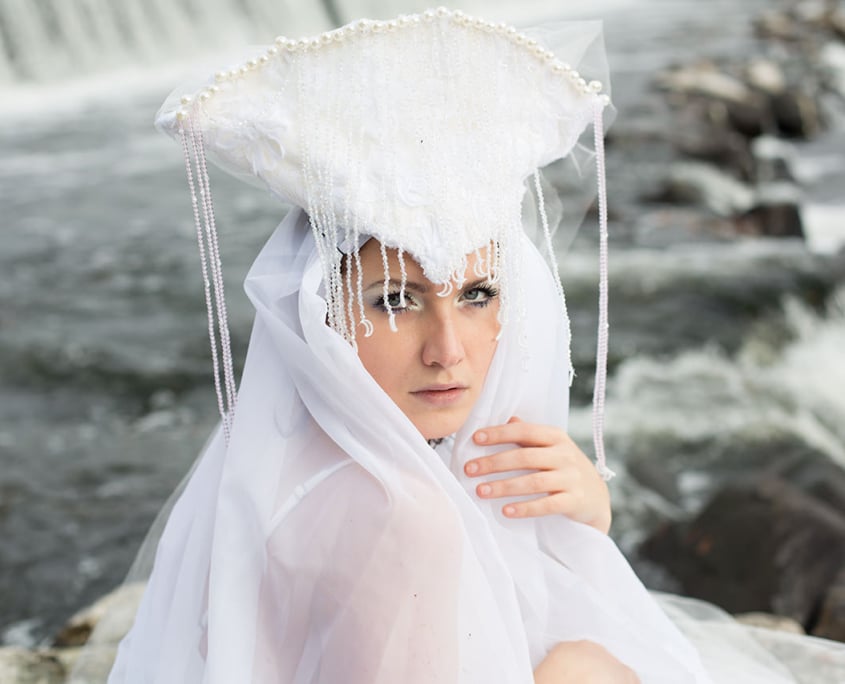 Winter-by-Tania-Flores-Photography-out-of-cam