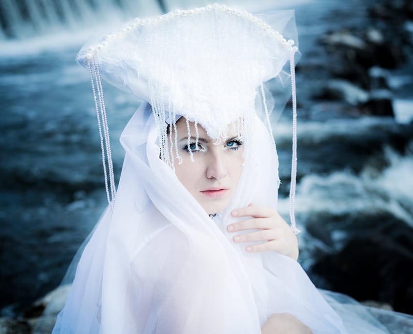 ceho-photography-edited-winter-by-tania-flores-photography-small