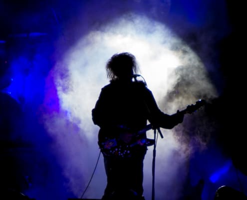 ceho-photography-the-cure-live-2011