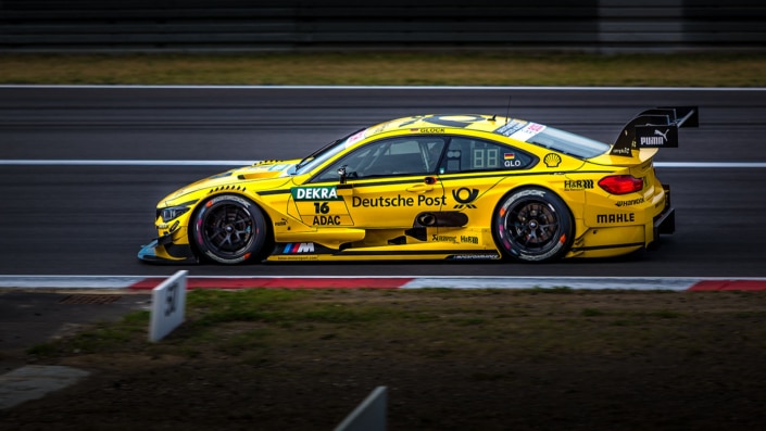 ceho-photography-dtm-bmw