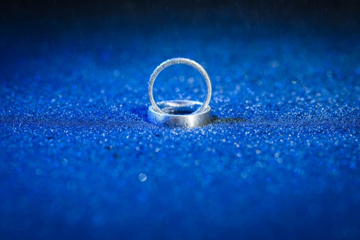ceho-fuer-Tania-Flores-Photography-Hochzeitsfotografie-Ringe-3