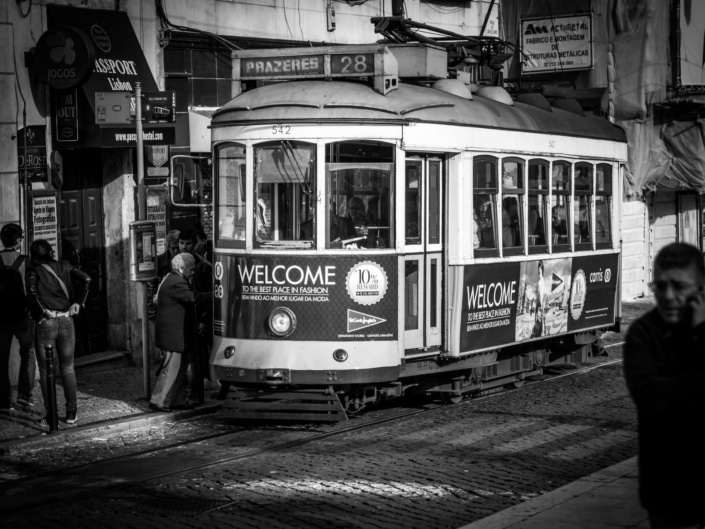 ceho-photography-street
