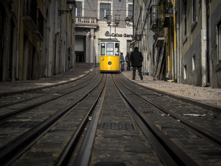 ceho-photography-street2