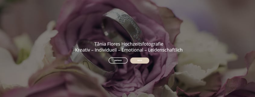 ceho-photography-webdesign-tania-flores-hochzeitsfotografie